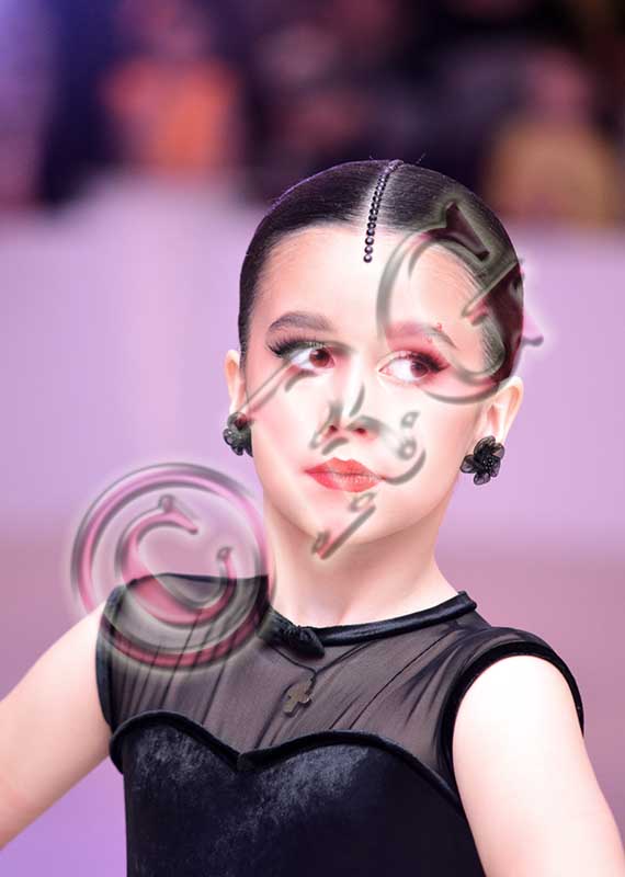 RBG_0033
