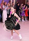 RBG_0016