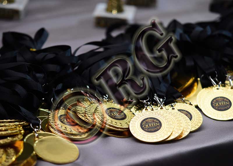 RBG_8681