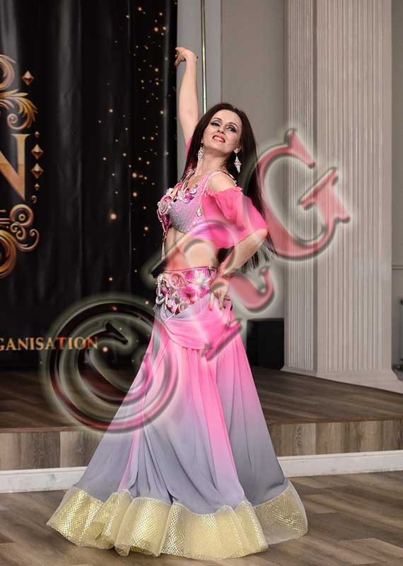 RBG_8818