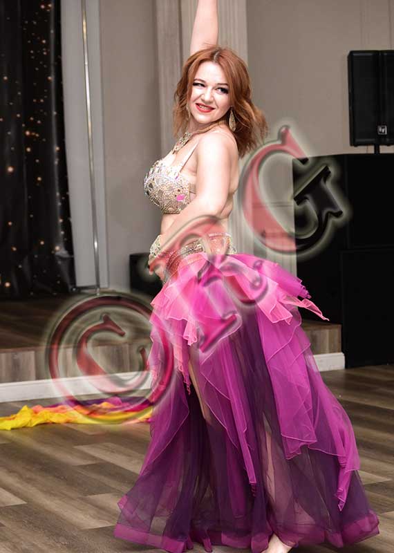 RBG_8842