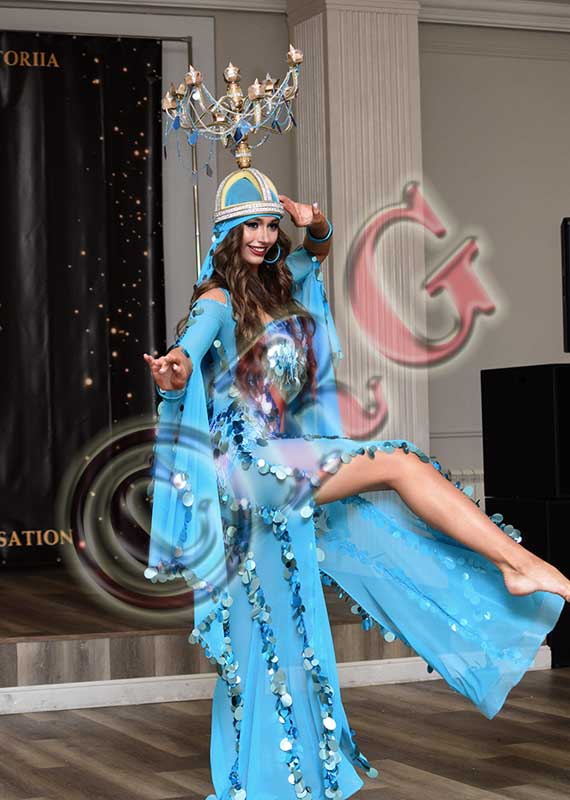 RBG_9166