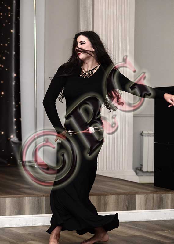 RBG_9297