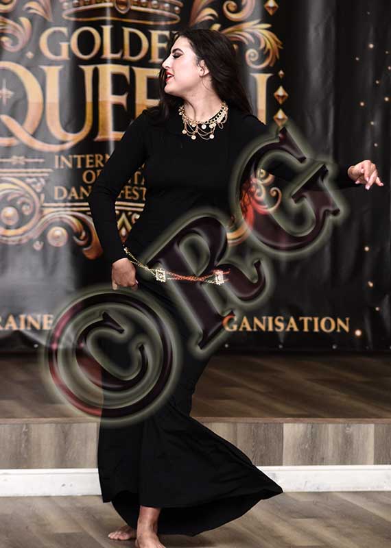 RBG_9298
