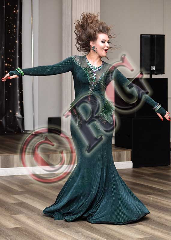 RBG_9311