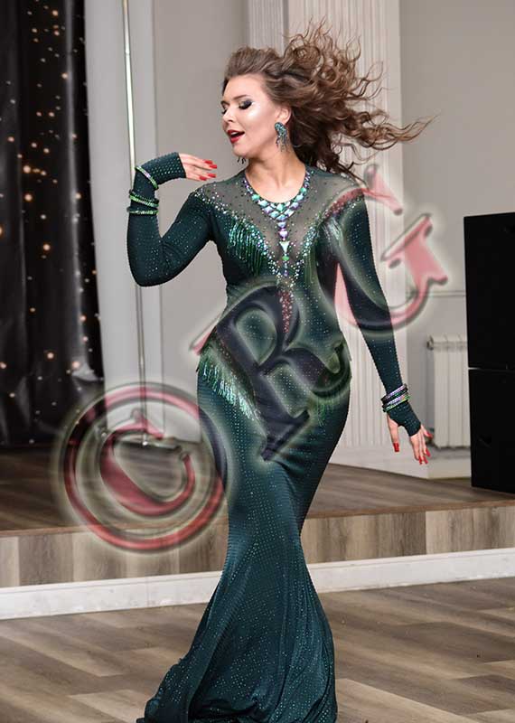 RBG_9313
