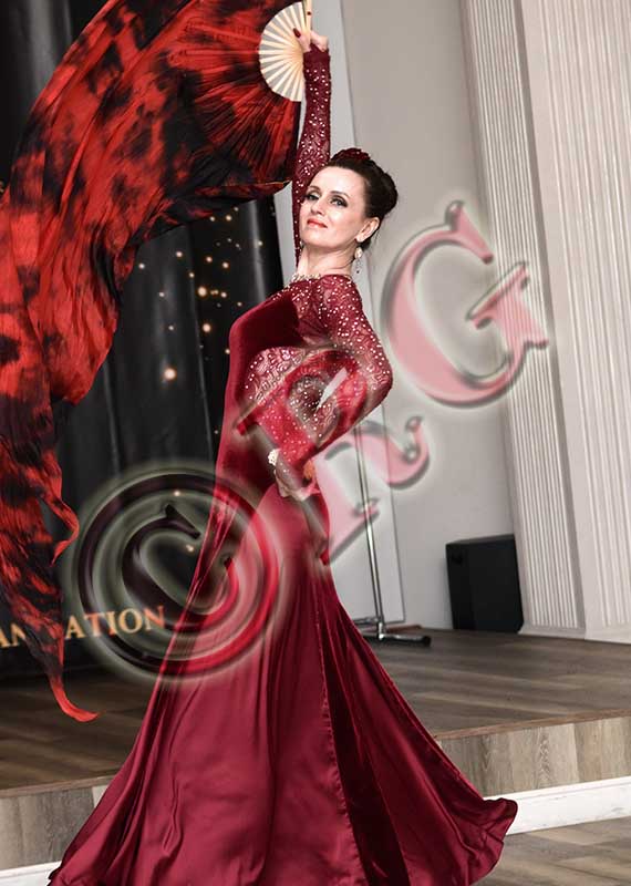 RBG_9457