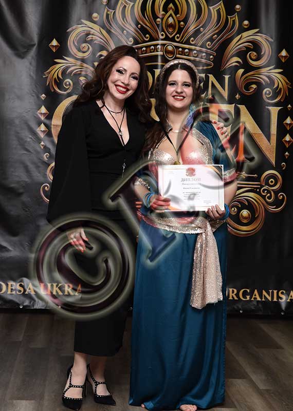 RBG_9485