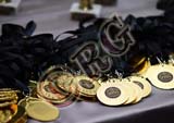 RBG_8681
