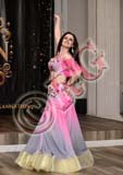 RBG_8818