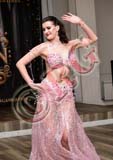 RBG_8821