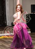 RBG_8842