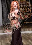 RBG_8861