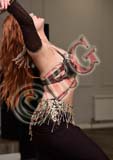 RBG_8863