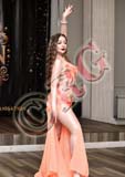RBG_8878