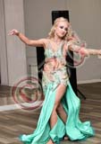 RBG_9034