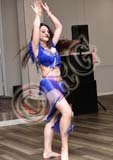 RBG_9109