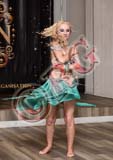 RBG_9127
