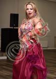 RBG_9132