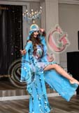 RBG_9166