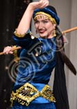 RBG_9197