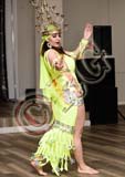 RBG_9203