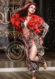 RBG_9239