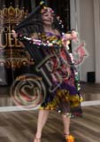 RBG_9246