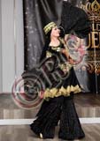 RBG_9274
