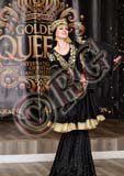 RBG_9275