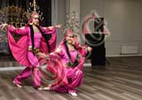 RBG_9282