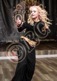 RBG_9290
