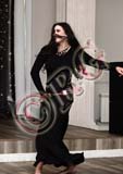 RBG_9297