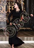 RBG_9298