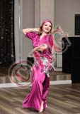 RBG_9346