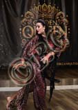 RBG_9357