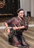 RBG_9367