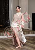 RBG_9388