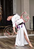 RBG_9394