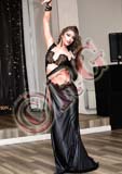 RBG_9425
