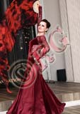 RBG_9457