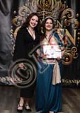 RBG_9485