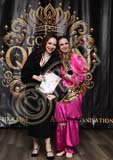 RBG_9501