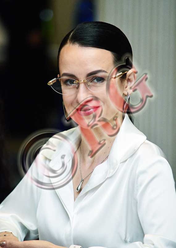 RBG_7893