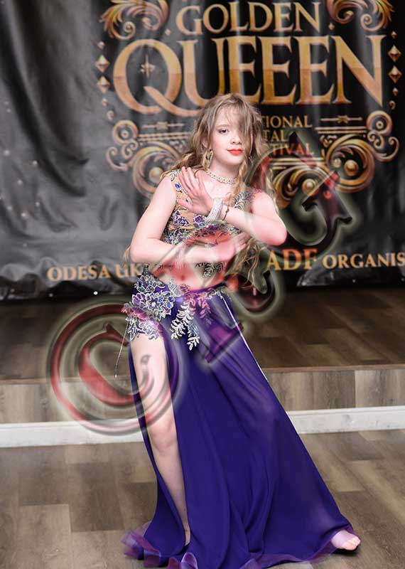 RBG_7929