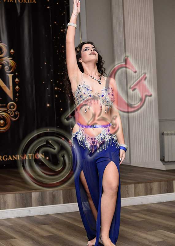 RBG_8194