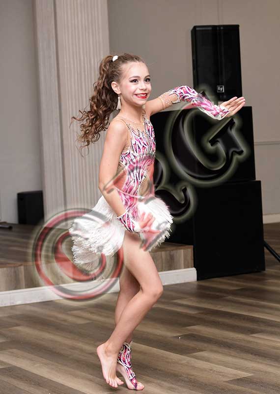 RBG_8209