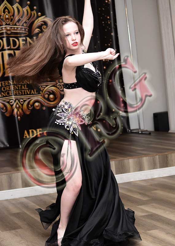 RBG_8297