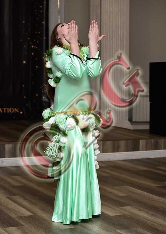RBG_8391