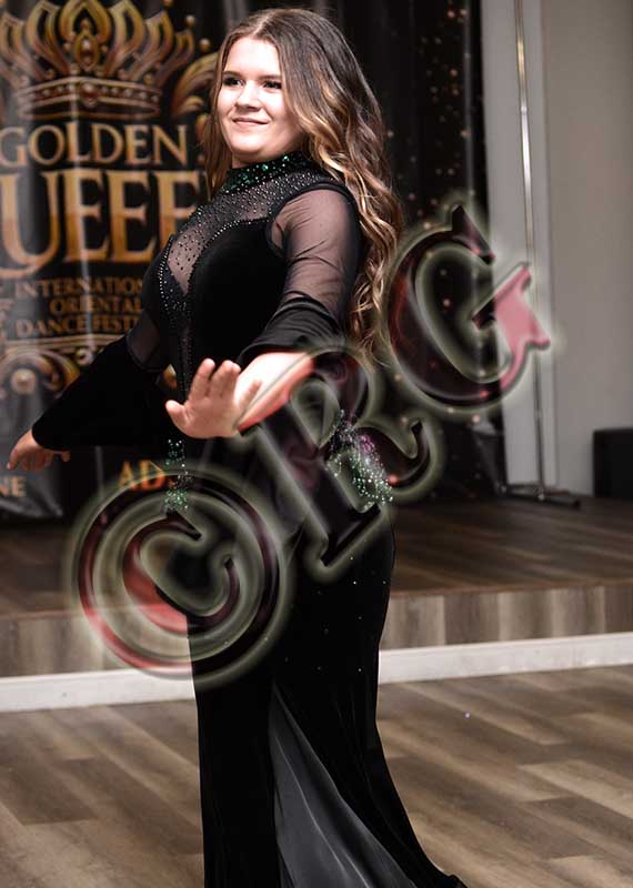 RBG_8426